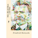 Mas alla del Bien y del Mal (Spanish Edition)