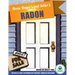 Home Buyer's and Seller's Guide to Radon