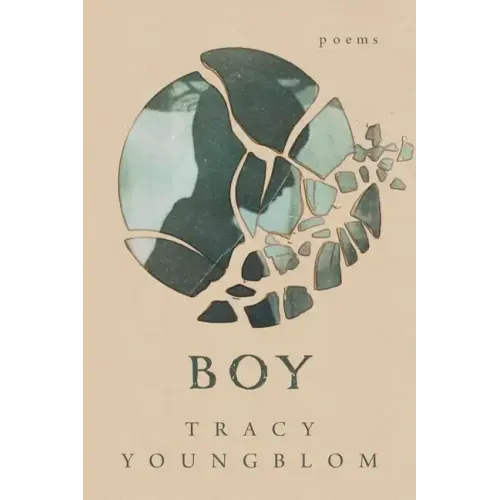 Boy