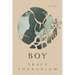 Boy