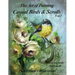 The Art of Painting Casual Birds and Scrolls