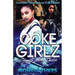 Coke Girlz
