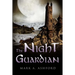 The NighT Guardian