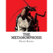 The Metamorphosis