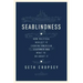 Seablindness: How Political Neglect Is Choking American Seapower and What to Do about It
