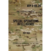 ATP 3-05.20 Special Operations Intelligence: May 2013