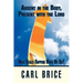 Absent in the Body, Present with the Lord: What really happens when we die?