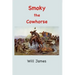 Smoky: The Cowhorse