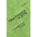 Mihai Eminescu - Poems: Translated into English