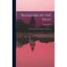 Blossoms in the Dust: the Human Factor in Indian Development