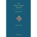 The Hebraic Tongue Restored: Part Second