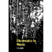 Electronics in Music
