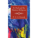 St. Paul and the Mystery-Religions