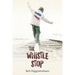 The Whistle Stop