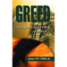 Greed