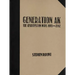 Stephen Dupont: Generation Ak, the Aghanistan Wars 1993-2012