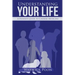 Understanding Your Life: A Patients Guide to Chinese Medicine