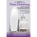 Divine Decluttering: The Top 9 Secrets For A Queen To Become Ruler Over Her Stuff