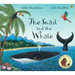 The Snail and the Whale