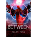 Between