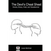 Devil's Cheat Sheet: Denary, Binary, Octal, and Hexadecimal