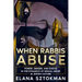 When Rabbis Abuse: Power, Gender, and Status in the Dynamics of Sexual Abuse in Jewish Culture