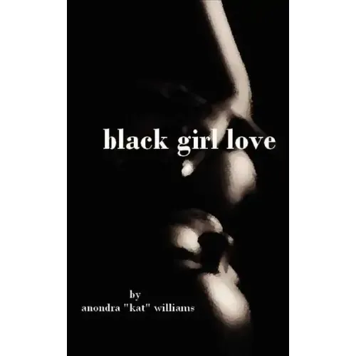 black girl love