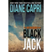 Black Jack: The Hunt for Jack Reacher Series