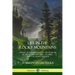 Life in the Rocky Mountains: A Diary of Wanderings on the Sources of the Rivers Missouri, Columbia, and Colorado, 1830-1835