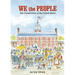 We the People: The Constitution of the United States