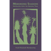 Memorizing Shadows: Inspiration from the Arizona Trail