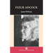 Fleur Adcock