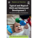 Typical and Atypical Child Development 3 Perceptual and Motor Development