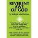 Reverent Awe of God