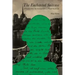 The Enchanted Suitcase: A Window Onto My German Father's World War II Life
