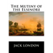 The Mutiny of the Elsinore