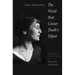 The Word That Causes Death's Defeat: Poems of Memory