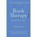Book Therapy: Reading Is Life