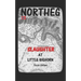 Slaughter at Little Bighorn
