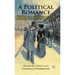 A Political Romance: Léon Gambetta, Léonie Léon and the Making of the French Republic, 1872-82