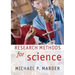 Research Methods for Science