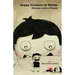 Happy Creature in Words: Historias cortas y Poemas