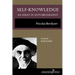 Self-Knowledge: An Essay in Autobiography