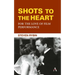 Shots to the Heart: For the Love of Film Performance