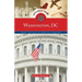Historical Tours Washington, DC: Trace the Path of America's Heritage
