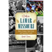 Only in Lamar, Missouri: Harry Truman, Wyatt Earp and Legendary Locals