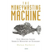 The Moneywasting Machine: Five Months Inside Serbia's Ministry of Economy