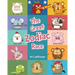 The Great Zodiac Race