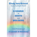 A Course in Health and Well-Being