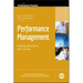 Performance Management